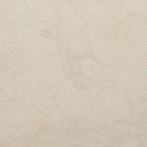 LVT Ламинат Decoria Office Tile 2.5/42 DMS 262 Доломит Тянь-Шань 470x470