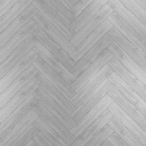 SPC Ламинат Alta Step Mirada 4/34 4V SPC4401 Дуб Финский 640x128