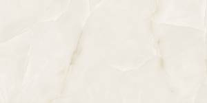 Керамогранит Artkera Group Oniksa 60120ONK01P ivory 60x120x7