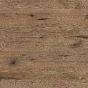 Ламинат Woodstyle Novafloor 8/33 Дуб Веллингтон 1380x193