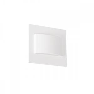 Подсветка для лестницы Kanlux Erinus 33324
