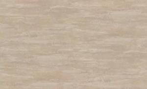 Обои Rasch Wall Textures Xl III 979145