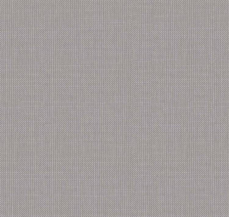 Обои флизелиновые Loymina Gallery Classic GC5 011