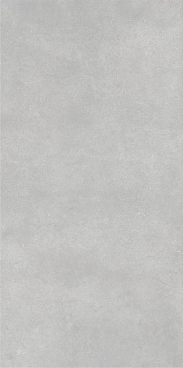 Керамогранит Gracia Ceramica Beton 010400001206 grey PG 02 60x120