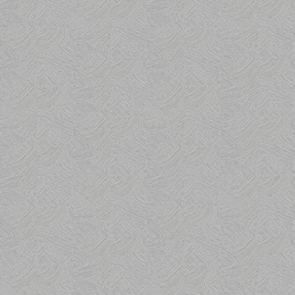 Обои Aura Pattern Play BAT1505071