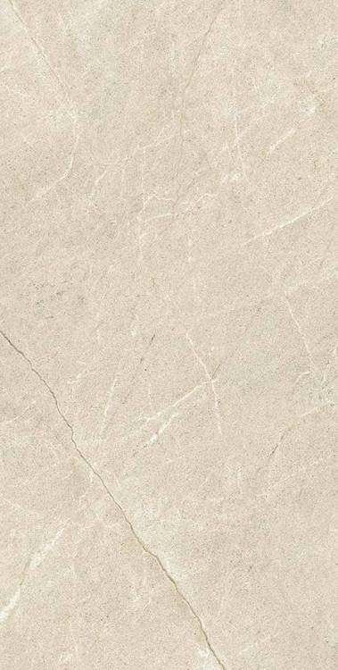 Керамогранит Italon Метрополис 610010002349 Дезерт Беж 60x120