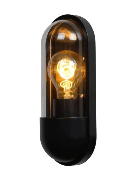 Бра Lucide Capsule 29897/01/30