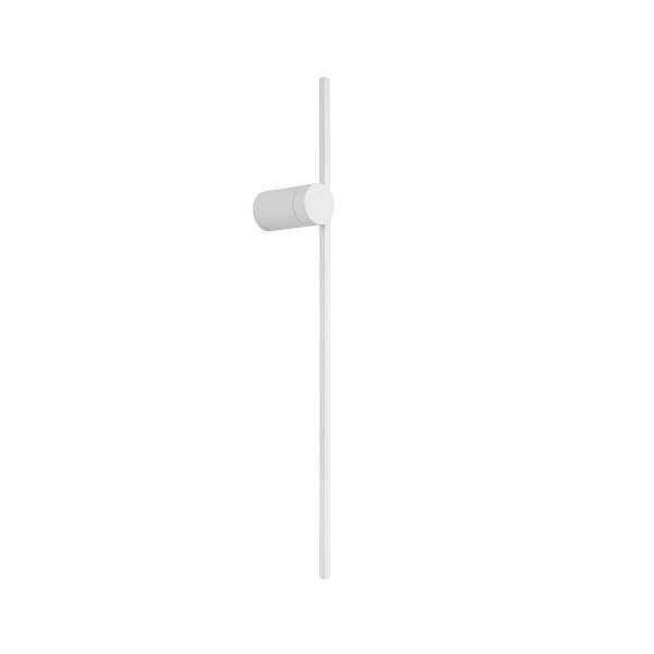 Бра Arlight Vinci 035682