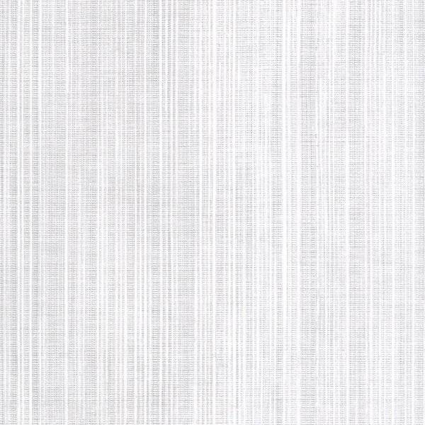 Обои бумажные Aura Texture Style HB25880