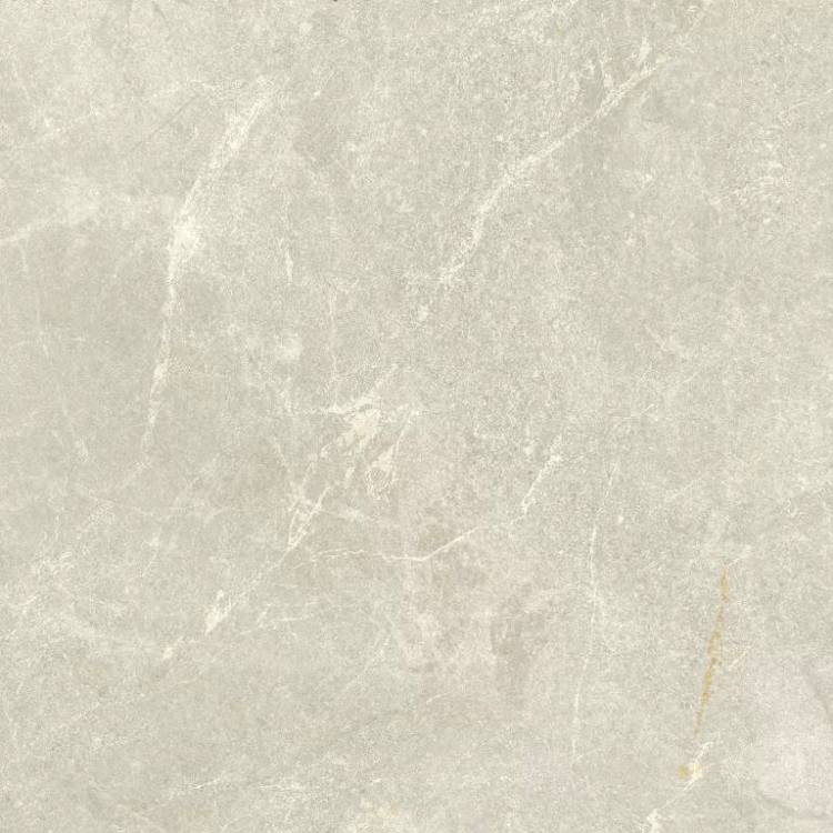 Laparet Rocky Pearl PRO