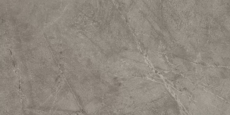 Керамогранит ABK Atlantis PF60005864 Taupe RET 60x120