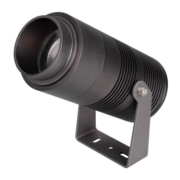 Настенно-потолочный прожектор Arlight Ray 28078