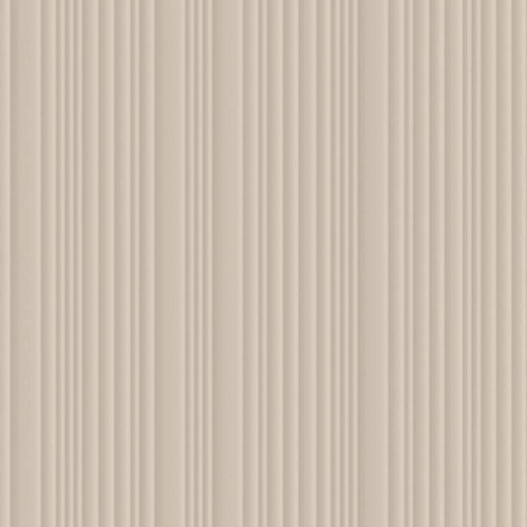 Обои Zambaiti Parati Trussardi 8 Z30311