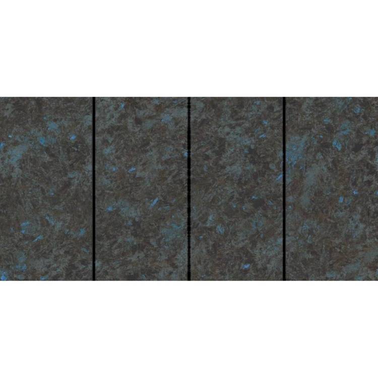 Керамогранит Atlas Concorde Marvel Diva AXYN Baobab Lapp Kit Endless 6 mm 160x320