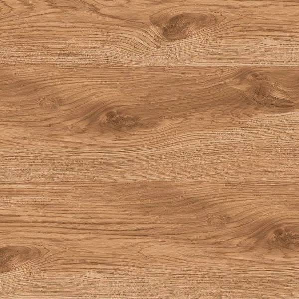 Керамогранит Atlas Concorde Russia Rive 610010002659 Dolce Riva Lastra/Риве Дольче Рива 20mm 60x60