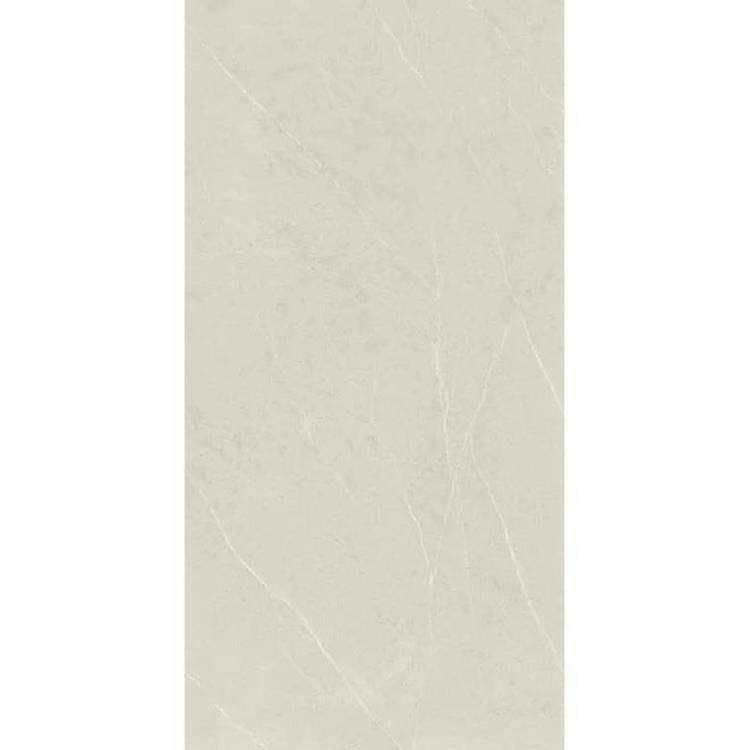 Керамогранит Maimoon High Glossy Evoke White Lap 80x160