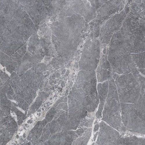 Керамогранит Kerranova Marble Trend K-1006/LR/60х60 Silver River Lapp 60x60