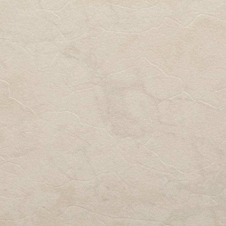 LVT Ламинат Decoria Office Tile 2.5/42 DMS 262 Доломит Тянь-Шань 470x470