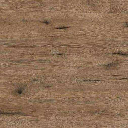 Ламинат Woodstyle Novafloor 8/33 Дуб Веллингтон 1380x193