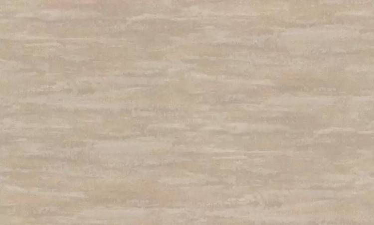 Обои Rasch Wall Textures Xl III 979145
