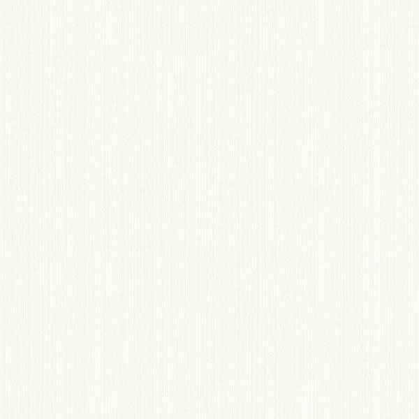 Обои флизелиновые Aura Livinghome 491029