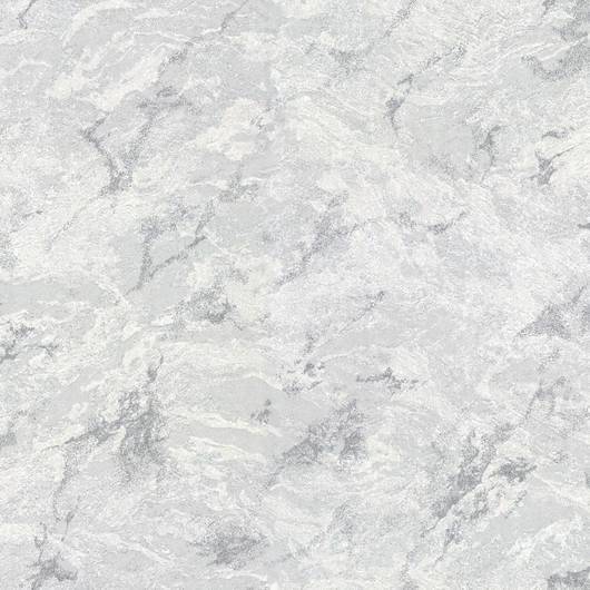 Обои Palitra Home Protect-Plus-Vesna HC72438-14