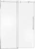 Душевая дверь в нишу Good Door Puerta WTW-130-C-CH фото 2