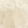 Керамогранит New Trend Rock D60201M Crema карвинг 60x60x9.5 фото 3