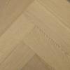 SPC Паркет Primavera HardWood 6/43 4V H2109 Asombro 625x125