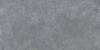 Керамогранит Ennface Loft ENLFT4013CR60120 Neutral Grey Carving 60x120
