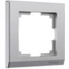 Рамка Werkel Stark W0011865