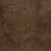 Керамогранит Gresse Beton GRS08-02MD Myra Chestnut Glow карвинг 60x60 фото 15