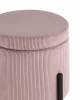 Пуф-сундук Stool Group Дали AV 482-V392/V11-08 пыльно-розовый фото 5