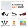 Отопительный контроллер GSM Zont Отопительный контроллер GSM ZONT SMART фото 2
