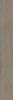 Керамогранит Kerama Marazzi Менара KM2016G0031R бежевый тёмный матовый обрезной 20x160 фото 9