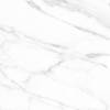 Керамогранит Laparet Калакатта Бианко ПРО Белый Матовый R10/A 80x80 фото 4