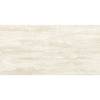 Керамогранит Grespania Capitolio 44C279R Vein Bone 60x120