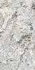 Керамогранит Zodiac Ceramica Pulm MN291AP321606 Blossom Polished 6mm 160x320 фото 3