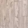 SPC Ламинат Bonkeel Line 4/43 4V 142 1200x150