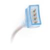 Контроллер RGB для светодиодной ленты SWG RF-LT5-RGB-M 000648 фото 3