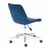 Стул компьютерный Tetchair Style TET_13564 фото 4