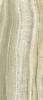 Керамогранит Rex Ceramiche Eccentric Luxe 778823 Sage Glossy 6mm 120x280