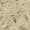 Керамогранит FAP Ceramiche Nativa fQAJ Sand Matt R10 80x80