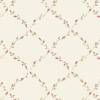 Обои бумажные Aura Little England III PP27728