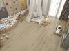 LVT ламинат Alpine Floor Easy Line 3/43 4V ECO 3-27 PB 1219.2x184.15 фото 2