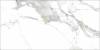 Керамогранит Global Tile Calacatta Imperial GT40806103MR Белый 40x80 фото 7