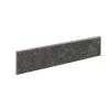 Плинтус Exagres Ardenas Rodapie Antracita 9x60