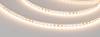 Лента светодиодная Arlight Rt 37803 фото 2