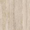 Керамогранит Vitra CityStone K951840R0001VTE0 Травертин Линейный Матовый R10A 7Рек 60x60 фото 5