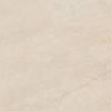 Керамогранит Atlas Concorde Russia Forte dei Marmi Rock 600010002427 Siberian Ivory Matt Rett 120x120